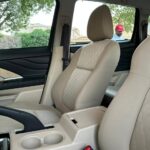 ميتسوبيشي-اكسباندر-المربع-نت-10-4