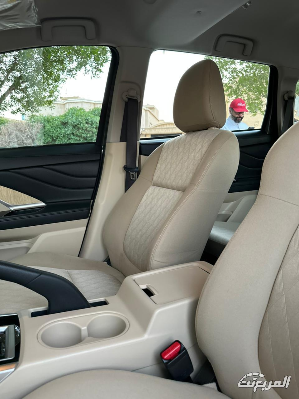 ميتسوبيشي-اكسباندر-المربع-نت-10-4