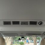 ميتسوبيشي-اكسباندر-المربع-نت-11-5