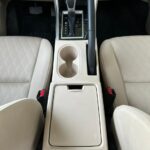 ميتسوبيشي-اكسباندر-المربع-نت-12-4