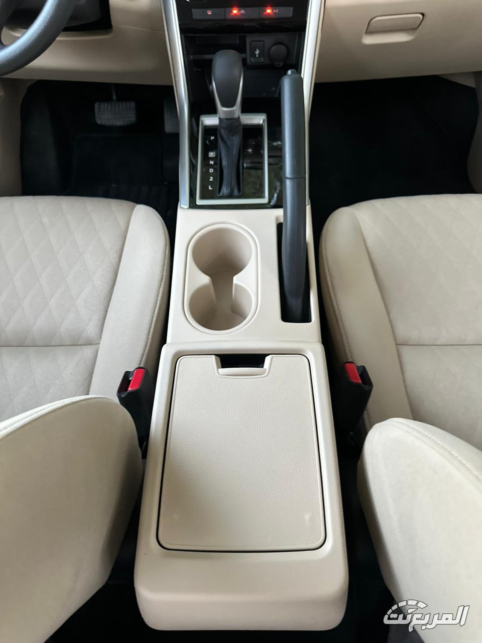 ميتسوبيشي-اكسباندر-المربع-نت-12-4