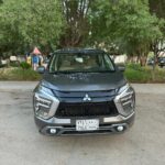 ميتسوبيشي-اكسباندر-المربع-نت-13-4