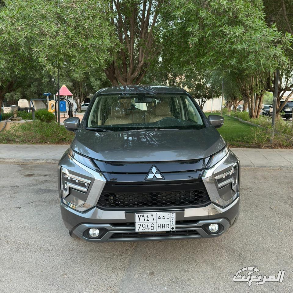 ميتسوبيشي-اكسباندر-المربع-نت-13-4