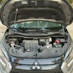 ميتسوبيشي-اكسباندر-المربع-نت-14-5