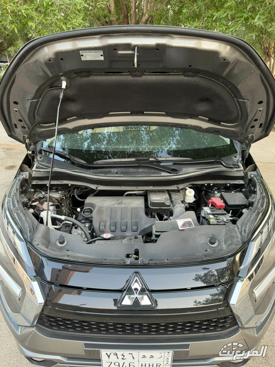 ميتسوبيشي-اكسباندر-المربع-نت-14-5