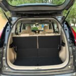 ميتسوبيشي-اكسباندر-المربع-نت-15-3