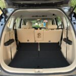 ميتسوبيشي-اكسباندر-المربع-نت-16-3