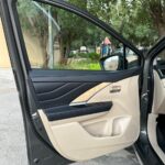 ميتسوبيشي-اكسباندر-المربع-نت-17-2