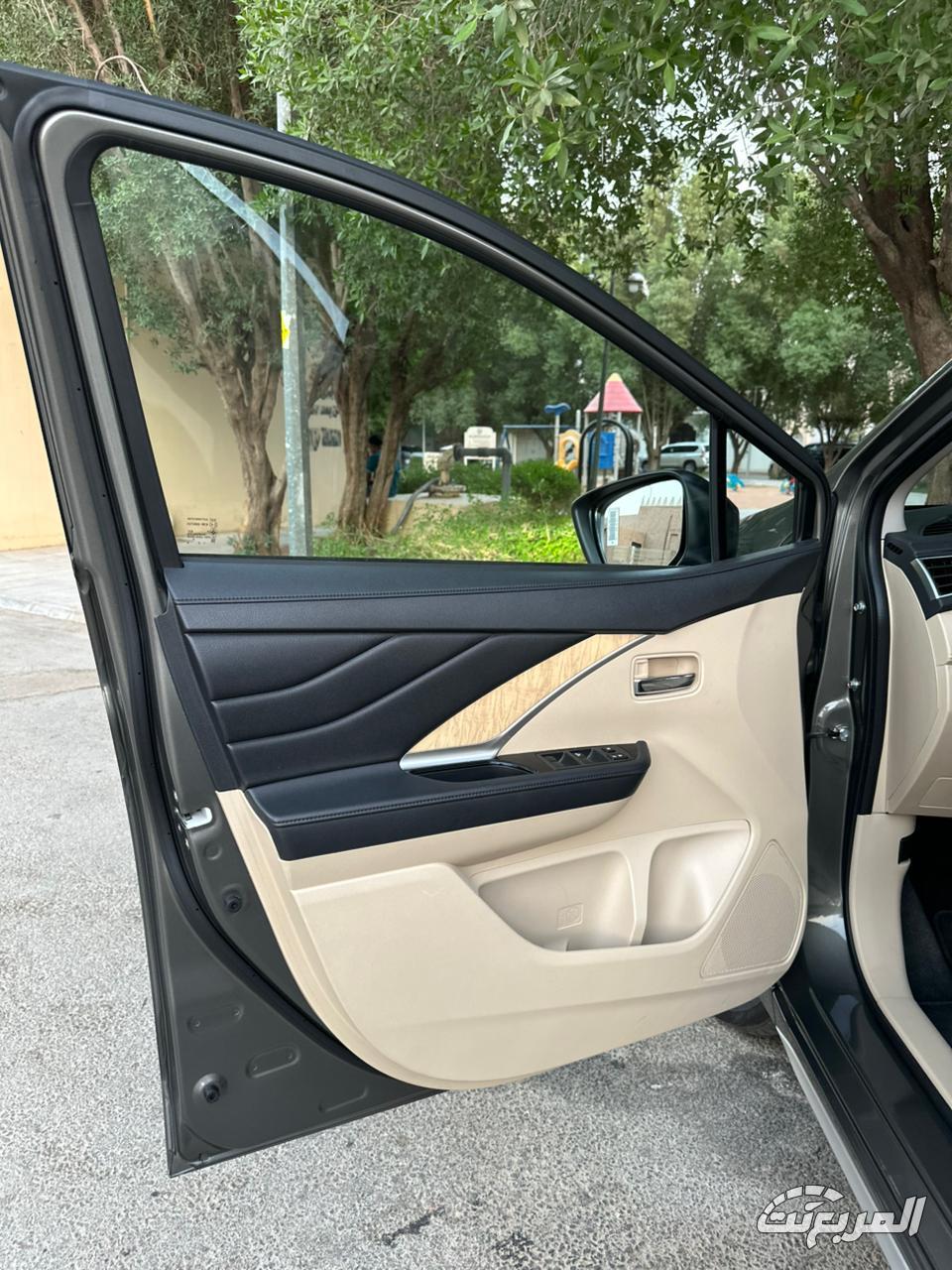 ميتسوبيشي-اكسباندر-المربع-نت-17-2