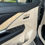 ميتسوبيشي-اكسباندر-المربع-نت-18-3