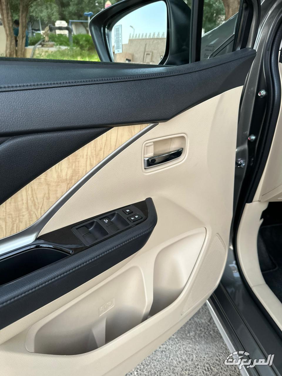 ميتسوبيشي-اكسباندر-المربع-نت-18-3