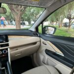 ميتسوبيشي-اكسباندر-المربع-نت-19-3