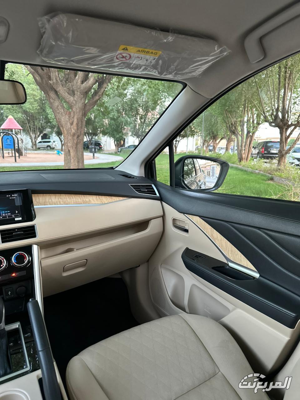 ميتسوبيشي-اكسباندر-المربع-نت-19-3