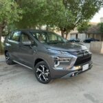 ميتسوبيشي-اكسباندر-المربع-نت-2-6