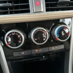 ميتسوبيشي-اكسباندر-المربع-نت-20-3