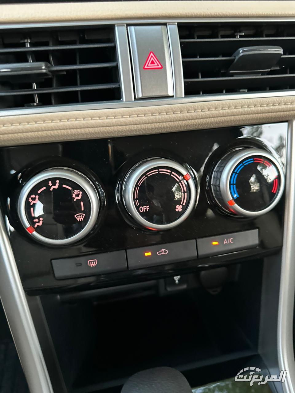 ميتسوبيشي-اكسباندر-المربع-نت-20-3