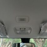 ميتسوبيشي-اكسباندر-المربع-نت-21-3