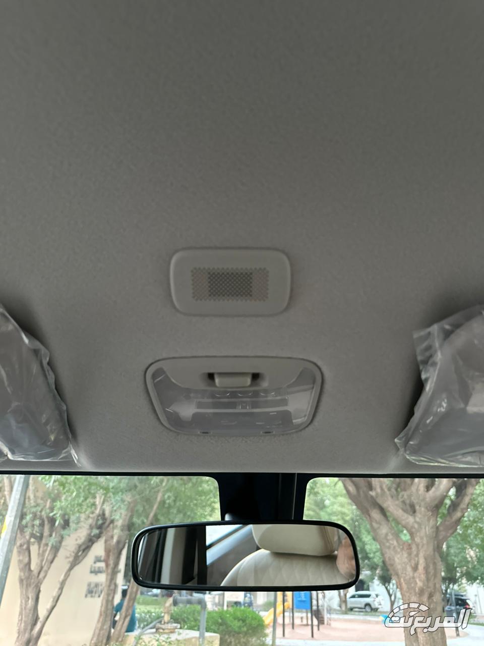 ميتسوبيشي-اكسباندر-المربع-نت-21-3