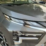 ميتسوبيشي-اكسباندر-المربع-نت-22-3