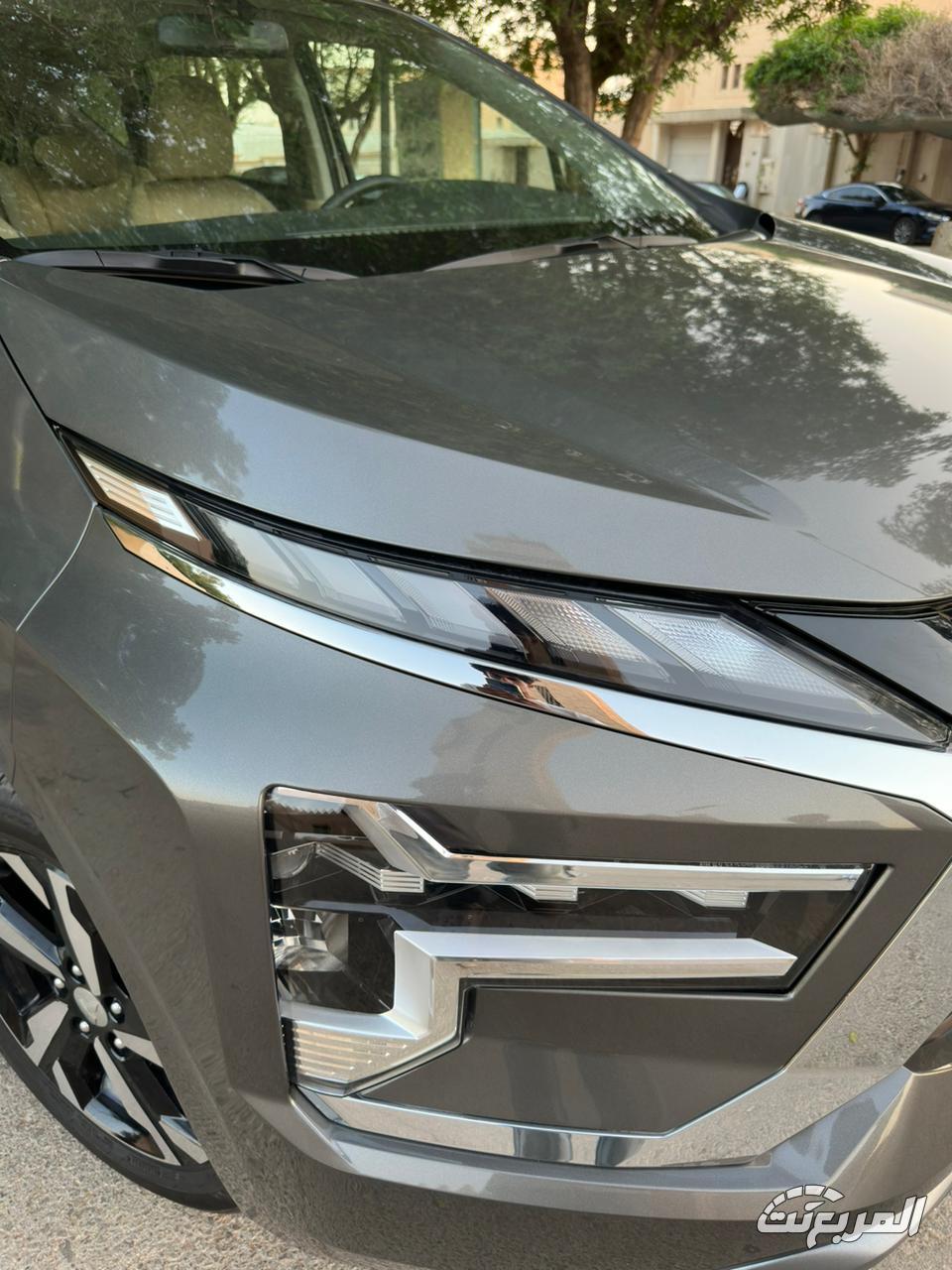 ميتسوبيشي-اكسباندر-المربع-نت-22-3