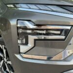 ميتسوبيشي-اكسباندر-المربع-نت-23-3