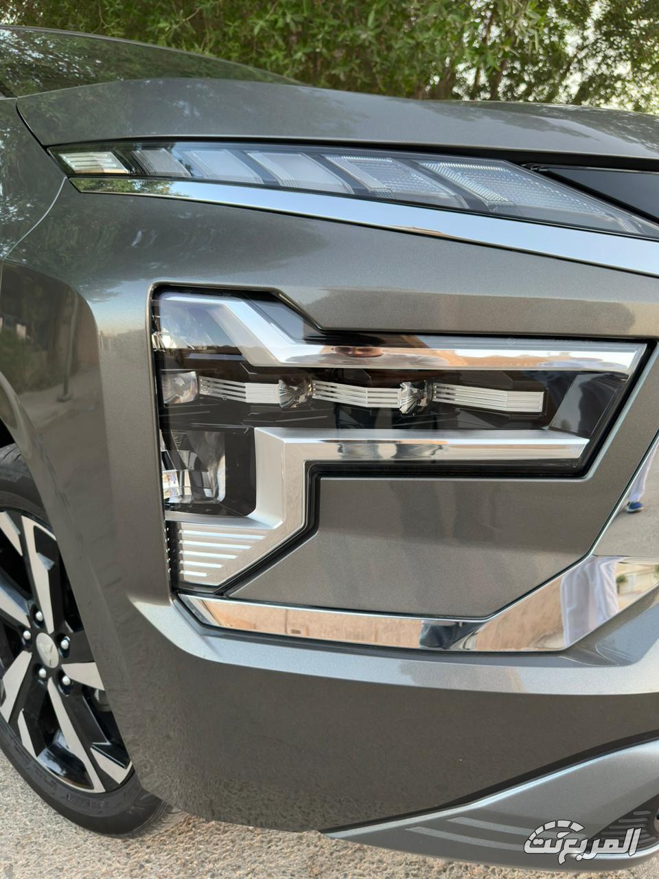 ميتسوبيشي-اكسباندر-المربع-نت-23-3