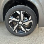 ميتسوبيشي-اكسباندر-المربع-نت-24-3