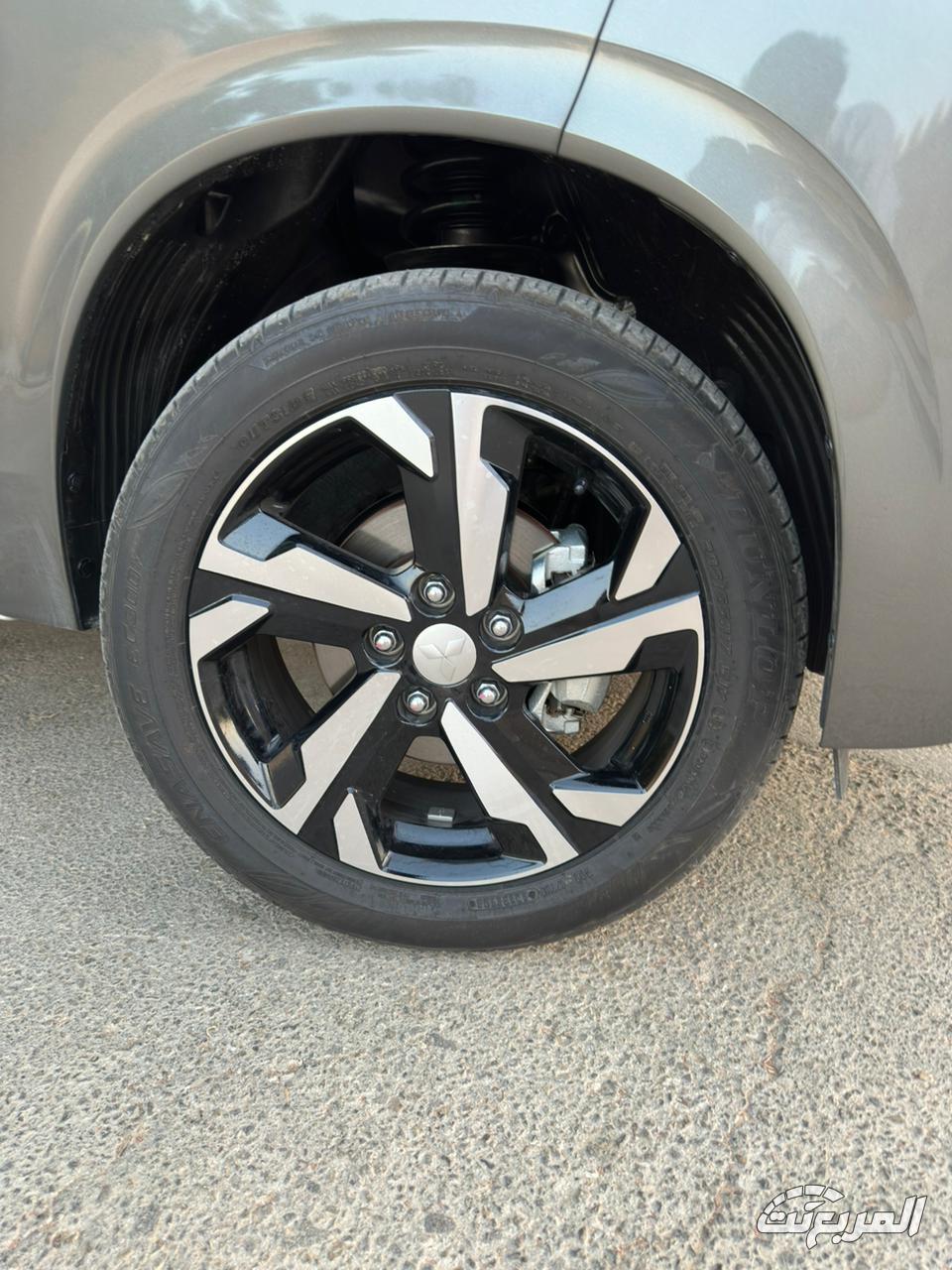 ميتسوبيشي-اكسباندر-المربع-نت-24-3