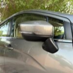 ميتسوبيشي-اكسباندر-المربع-نت-25-2