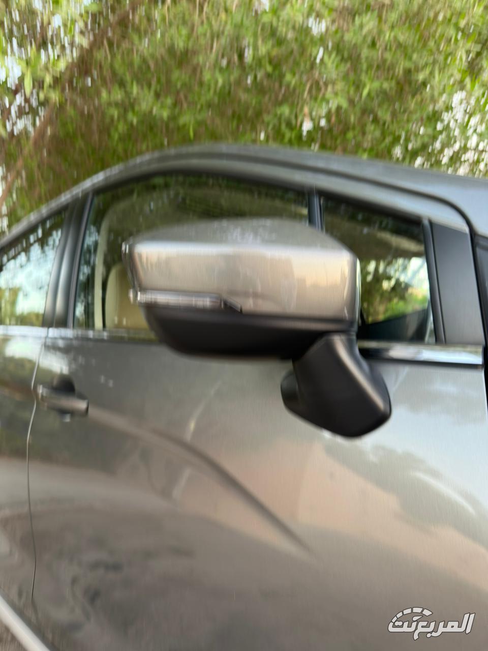 ميتسوبيشي-اكسباندر-المربع-نت-25-2