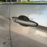 ميتسوبيشي-اكسباندر-المربع-نت-26-2