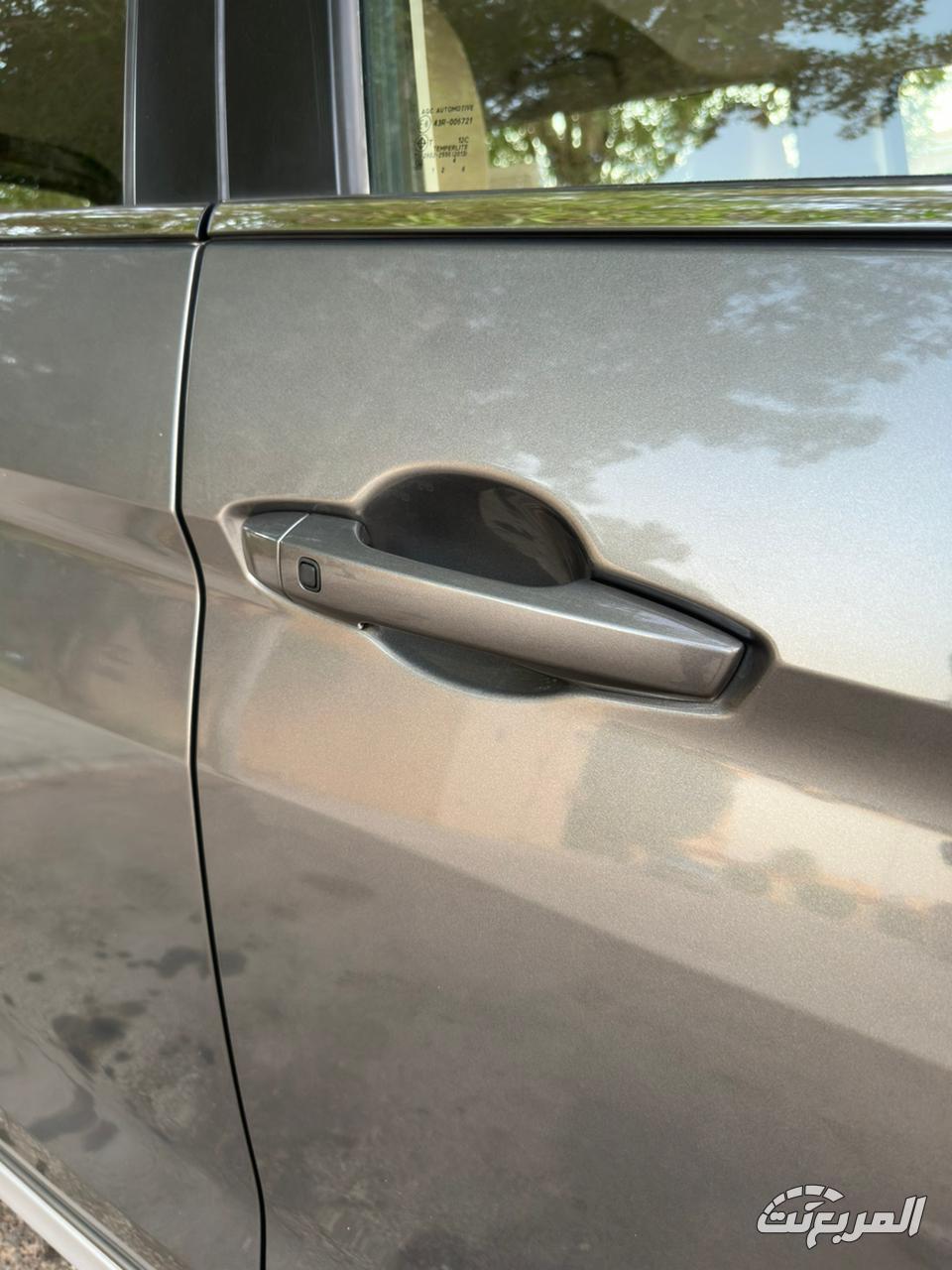 ميتسوبيشي-اكسباندر-المربع-نت-26-2