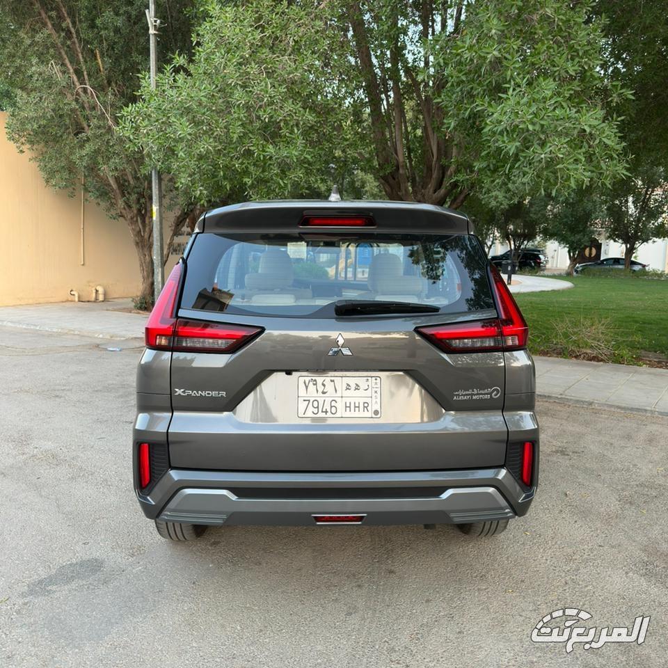 ميتسوبيشي-اكسباندر-المربع-نت-27-2