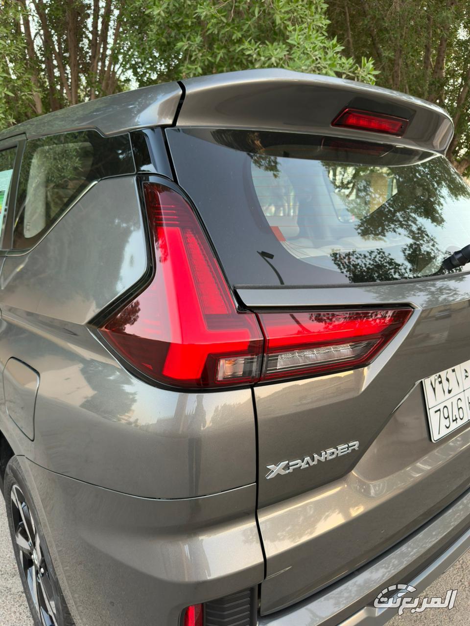 ميتسوبيشي-اكسباندر-المربع-نت-28-2