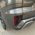 ميتسوبيشي-اكسباندر-المربع-نت-29-2