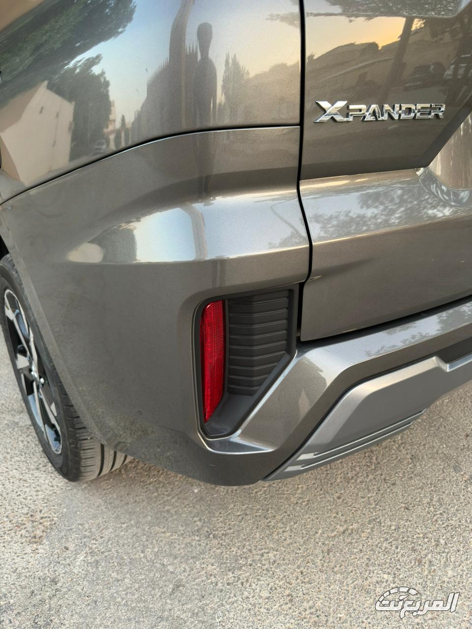 ميتسوبيشي-اكسباندر-المربع-نت-29-2