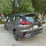 ميتسوبيشي-اكسباندر-المربع-نت-3-5