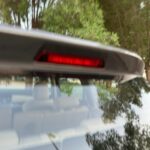 ميتسوبيشي-اكسباندر-المربع-نت-30-2