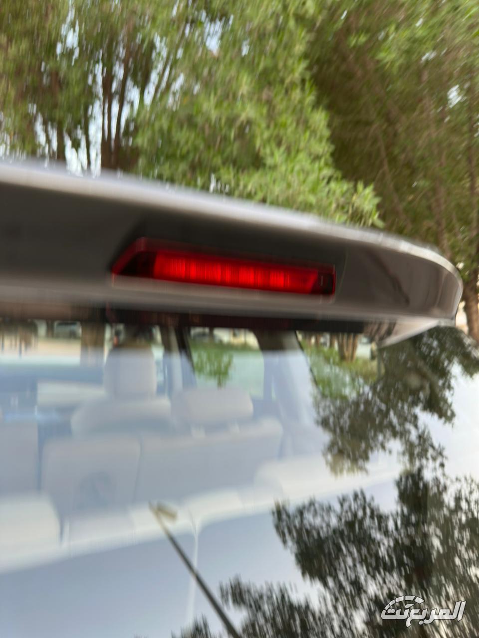 ميتسوبيشي-اكسباندر-المربع-نت-30-2