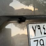 ميتسوبيشي-اكسباندر-المربع-نت-31