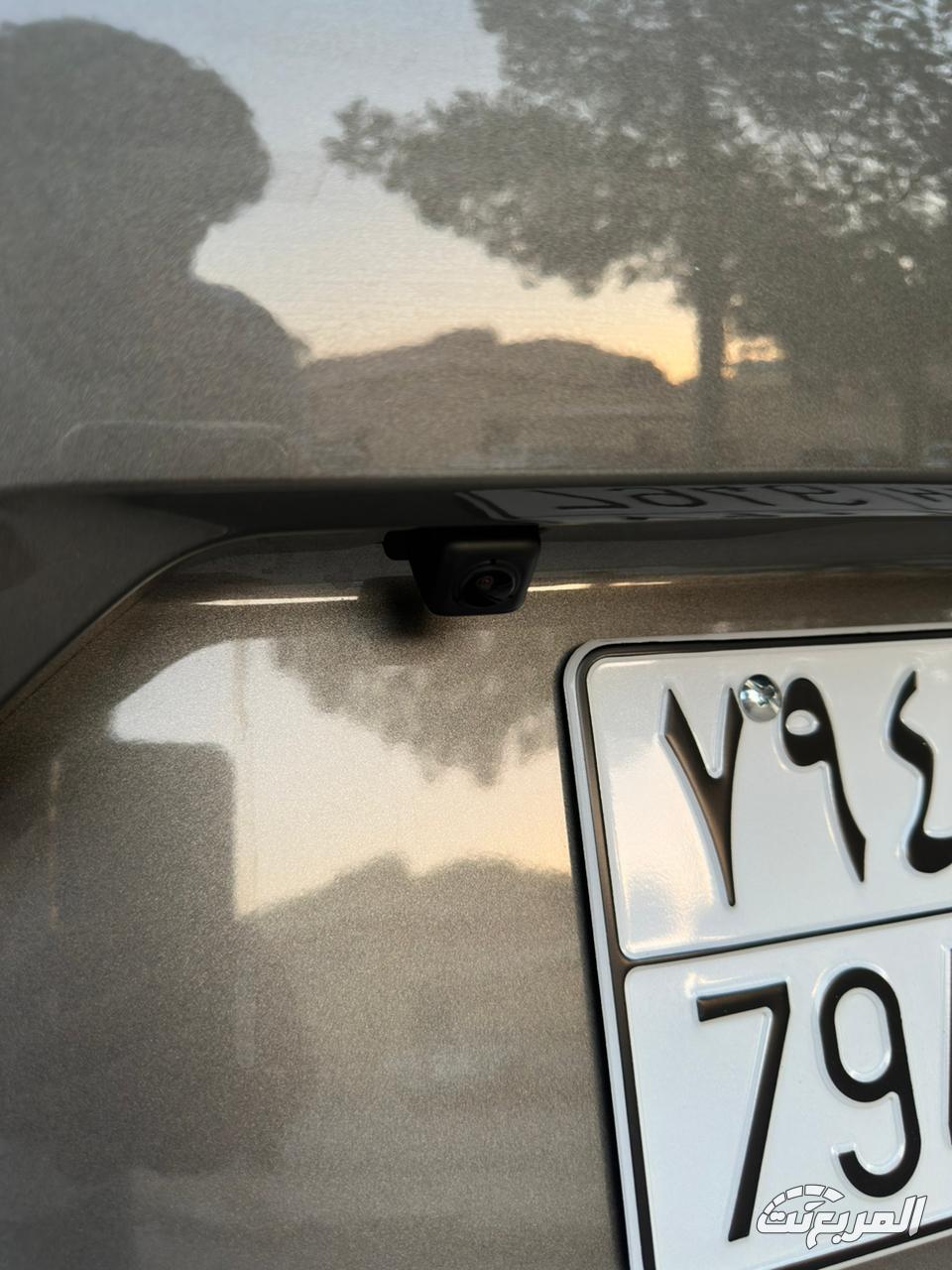 ميتسوبيشي-اكسباندر-المربع-نت-31