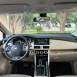 ميتسوبيشي-اكسباندر-المربع-نت-4-5