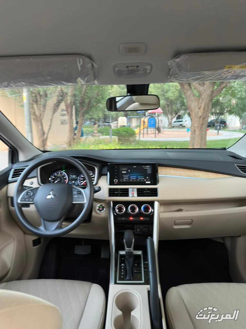 أرخص سيارات بـ3 صفوف.. تعرف على أفضل سيارة عائلية اقتصادية أرخص سيارات بـ3 صفوف.. تعرف على أفضل سيارة عائلية اقتصادية 25