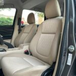 ميتسوبيشي-اكسباندر-المربع-نت-5-5