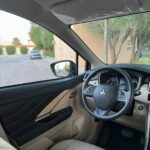 ميتسوبيشي-اكسباندر-المربع-نت-6-5