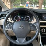 ميتسوبيشي-اكسباندر-المربع-نت-7-4