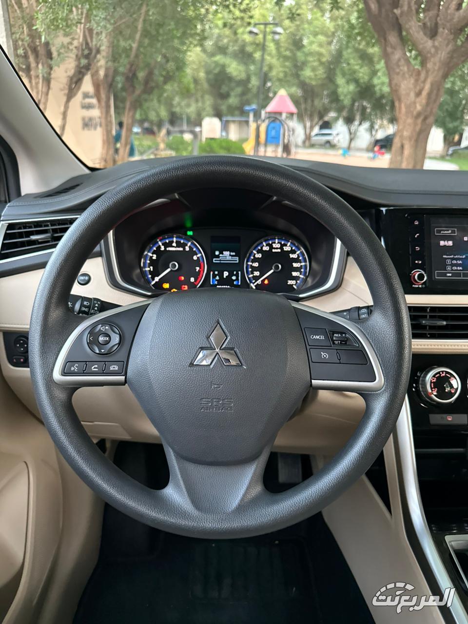 ميتسوبيشي-اكسباندر-المربع-نت-7-4