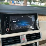 ميتسوبيشي-اكسباندر-المربع-نت-8-5