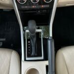 ميتسوبيشي-اكسباندر-المربع-نت-9-5