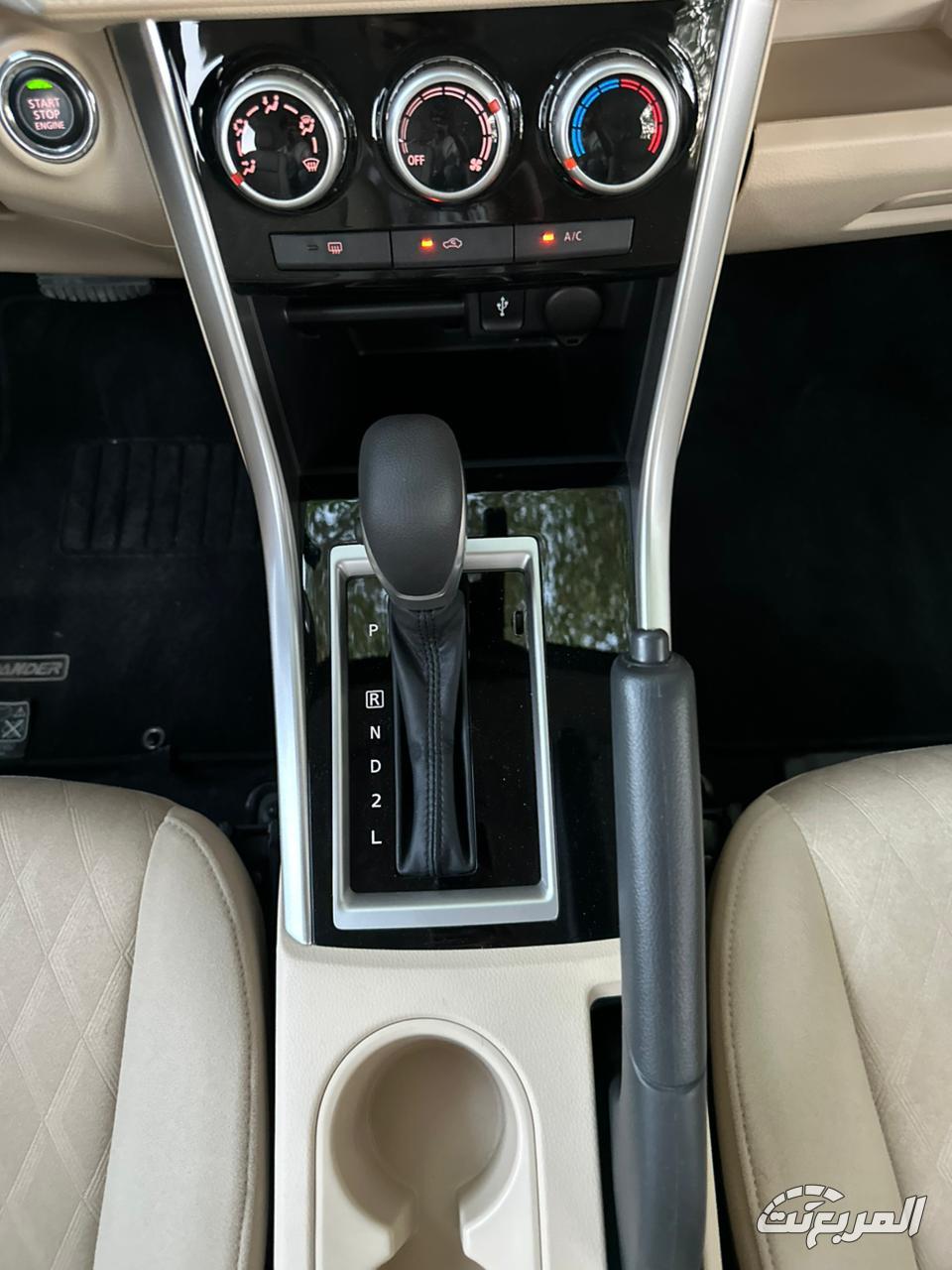 ميتسوبيشي-اكسباندر-المربع-نت-9-5